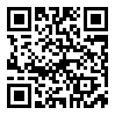http://www.wlinfor.com/post/111738.html