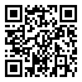 http://www.wlinfor.com/post/111739.html