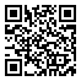http://www.wlinfor.com/post/11174.html
