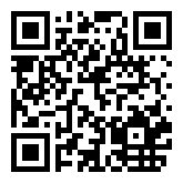 http://www.wlinfor.com/post/111740.html