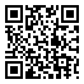 http://www.wlinfor.com/post/111741.html