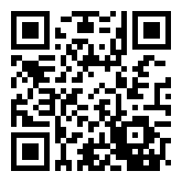 http://www.wlinfor.com/post/111743.html