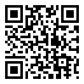 http://www.wlinfor.com/post/111744.html