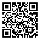 http://www.wlinfor.com/post/111745.html
