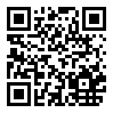 http://www.wlinfor.com/post/111746.html