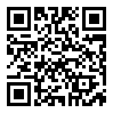 http://www.wlinfor.com/post/111747.html