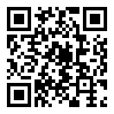http://www.wlinfor.com/post/111748.html