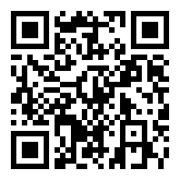 http://www.wlinfor.com/post/111749.html