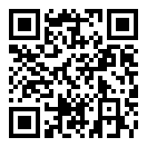 http://www.wlinfor.com/post/111750.html