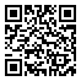 http://www.wlinfor.com/post/111751.html