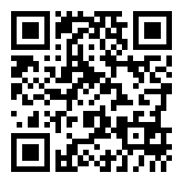 http://www.wlinfor.com/post/111752.html