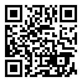 http://www.wlinfor.com/post/111753.html