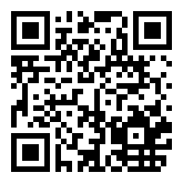 http://www.wlinfor.com/post/111754.html