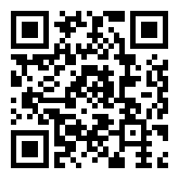 http://www.wlinfor.com/post/111755.html