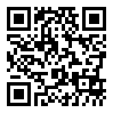 http://www.wlinfor.com/post/111756.html