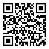 http://www.wlinfor.com/post/111757.html