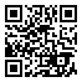 http://www.wlinfor.com/post/111758.html