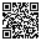 http://www.wlinfor.com/post/111761.html