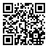 http://www.wlinfor.com/post/111762.html