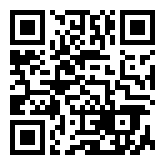 http://www.wlinfor.com/post/111763.html