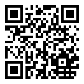 http://www.wlinfor.com/post/111764.html