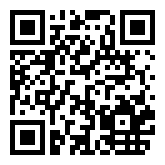 http://www.wlinfor.com/post/111765.html