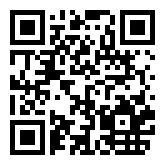 http://www.wlinfor.com/post/111766.html