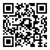 http://www.wlinfor.com/post/111767.html
