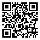 http://www.wlinfor.com/post/111768.html