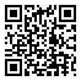 http://www.wlinfor.com/post/11177.html