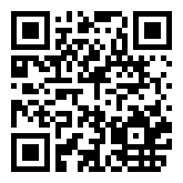 http://www.wlinfor.com/post/111770.html