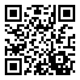 http://www.wlinfor.com/post/111771.html