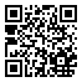 http://www.wlinfor.com/post/111772.html