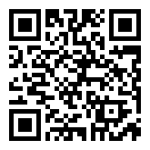 http://www.wlinfor.com/post/111773.html