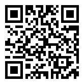 http://www.wlinfor.com/post/111774.html