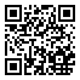 http://www.wlinfor.com/post/111775.html