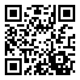 http://www.wlinfor.com/post/111776.html