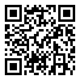 http://www.wlinfor.com/post/111777.html