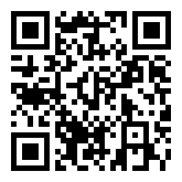 http://www.wlinfor.com/post/111778.html