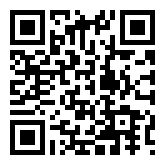 http://www.wlinfor.com/post/11178.html