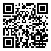 http://www.wlinfor.com/post/111781.html