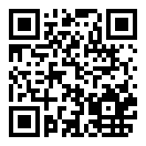 http://www.wlinfor.com/post/111782.html