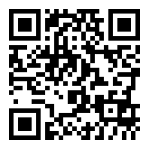http://www.wlinfor.com/post/111783.html