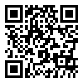 http://www.wlinfor.com/post/111784.html