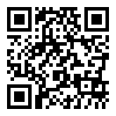 http://www.wlinfor.com/post/111785.html