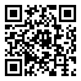 http://www.wlinfor.com/post/111786.html