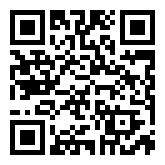 http://www.wlinfor.com/post/111787.html