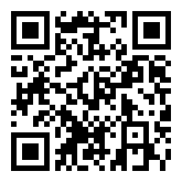 http://www.wlinfor.com/post/111788.html
