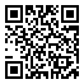 http://www.wlinfor.com/post/111789.html