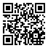 http://www.wlinfor.com/post/11179.html